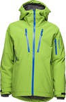 Norrøna lofoten Gore-Tex Primaloft Jacket (Jr) 2015