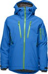 Norrøna lofoten Gore-Tex Primaloft Jacket (Jr)