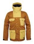 686 Dickies Foundation Insulated Jacket