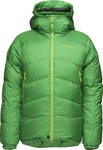 Norrøna trollveggen down750 Jacket (Jr) 2015