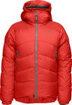 Norrøna trollveggen down750 Jacket (Jr)