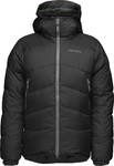 Norrøna trollveggen down750 Jacket (Jr)