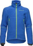 Norrøna trollveggen warm2 Jacket (Jr) 2015