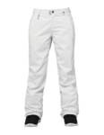 686 Authentic Standard Wms Pant 2015