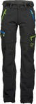 Norrøna svalbard flex1 Pants (Jr) 2015