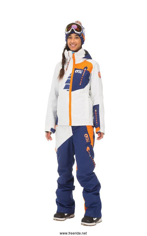 Picture Feeling 2 Jkt