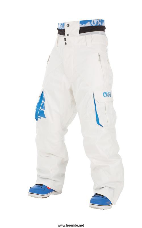 Picture Park Avenue Pnt