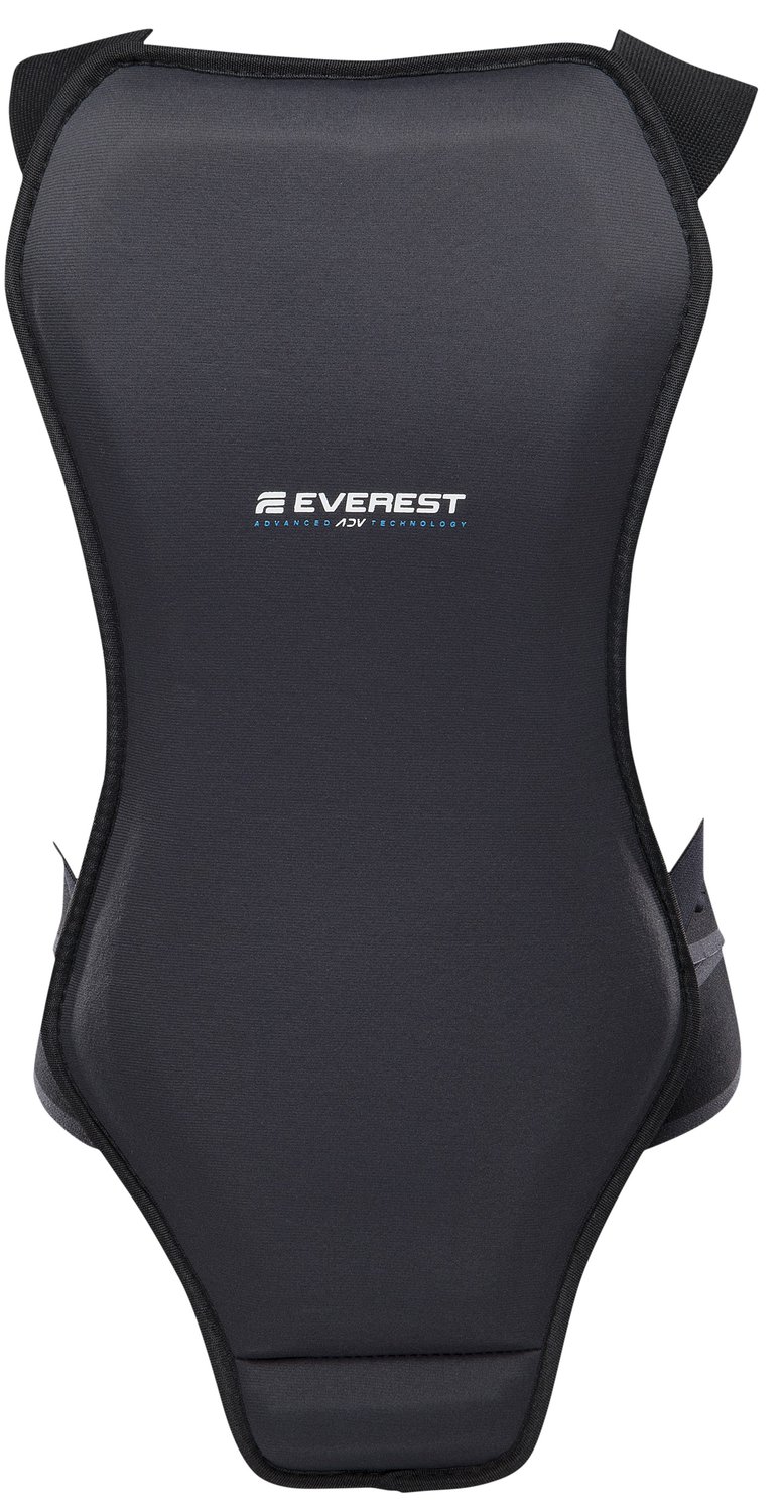Everest W ADV BACKPRO