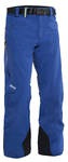 8848 Altitude 7934 Atlantic Pant 2015