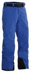 8848 Altitude 7935 Base 67 Pant 2015