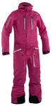 8848 Altitude 7938 Strike Ski Suit