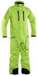 8848 Altitude 7938 Strike Ski Suit