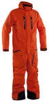 8848 Altitude 7938 Strike Ski Suit