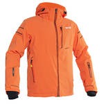 8848 Altitude 7829 Switch Jacket 2015