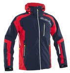 8848 Altitude 7920 Frame Jacket 2015