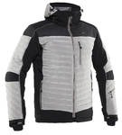 8848 Altitude 7924 Terbium Jacket 2015