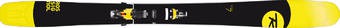 Rossignol Soul 7 2015