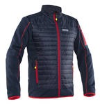 8848 Altitude 7914 Bradford Liner 2015