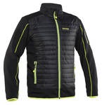 8848 Altitude 7914 Bradford Liner