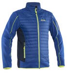 8848 Altitude 7914 Bradford Liner