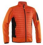 8848 Altitude 7914 Bradford Liner