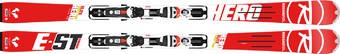 Rossignol HERO Elite ST 2015