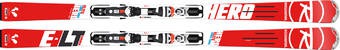 Rossignol HERO Elite LT 2015