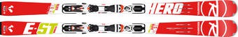 Rossignol HERO Elite ST Ti 2015