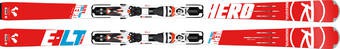 Rossignol HERO Elite LT Ti 2015