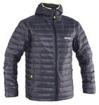 8848 Altitude 7952 Villy Down Liner 2015