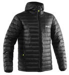 8848 Altitude 7952 Villy Down Liner