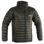 8848 Altitude 7952 Villy Down Liner