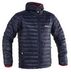 8848 Altitude 7952 Villy Down Liner