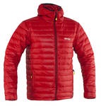 8848 Altitude 7952 Villy Down Liner