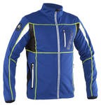 8848 Altitude 7908 Pitlane Sweat 2015