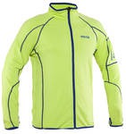 8848 Altitude 7916 Flame Sweat 2015