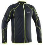 8848 Altitude 7916 Flame Sweat