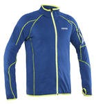 8848 Altitude 7916 Flame Sweat