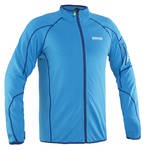 8848 Altitude 7916 Flame Sweat