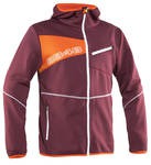 8848 Altitude 7915 Stone Sweat 2015