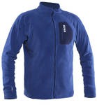 8848 Altitude 7907 Hollow Micro 2015