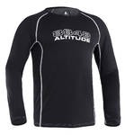 8848 Altitude 7818 Neo Crewneck 2015