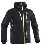 8848 Altitude 7943 Curare Jacket 2015