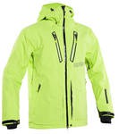 8848 Altitude 7943 Curare Jacket