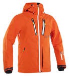 8848 Altitude 7943 Curare Jacket