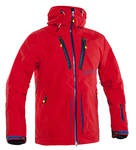 8848 Altitude 7943 Curare Jacket