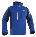 8848 Altitude 7950 Dante Jacket 2015