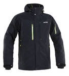 8848 Altitude 7950 Dante Jacket