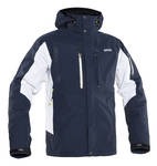 8848 Altitude 7950 Dante Jacket