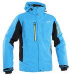 8848 Altitude 7950 Dante Jacket